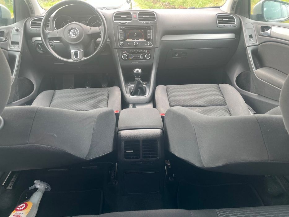 2013 wv golf   6