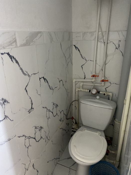 Сдам 1 комнатную квартиру
