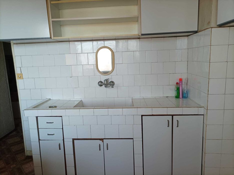 Гарсониера до Мересев