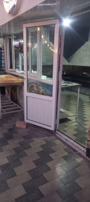 Срочна сотилади келишамиз