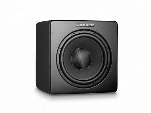 Сабвуфер M&K SOUND V12+