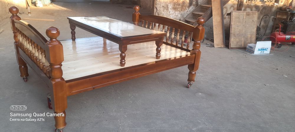 arzon sorilar sfatiga gap yoq