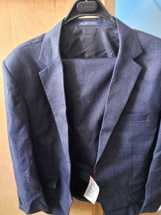 Турецкий костюм сатылады