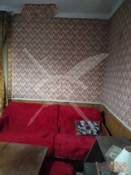 Продава се Къща в с. Черногорово, Област Пазарджик - 110 кв.м за 205 €/кв.м - Снимка #1