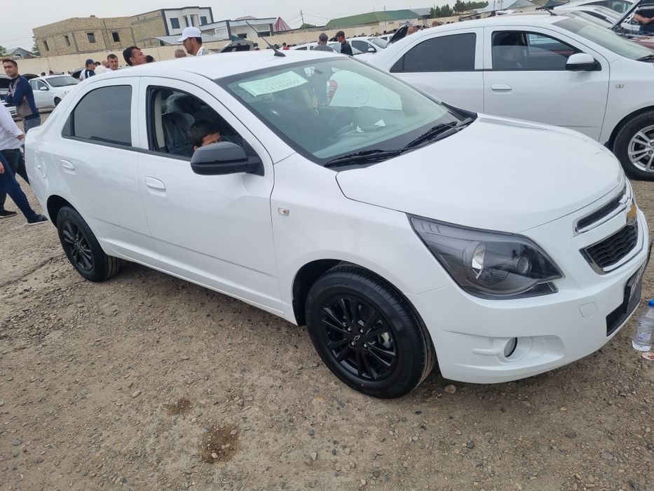 Other Cobalt 2025 — 3