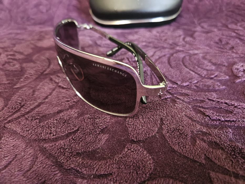 Оригинални слънчеви очила Armani, Dolche