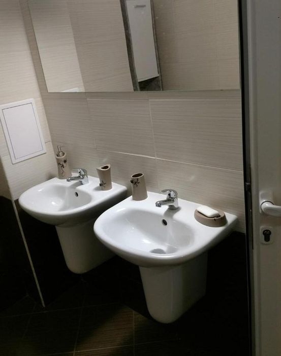 Дава се под наем Двустаен апартамент в Пловдив, Каменица 2 - 67 кв.м за 375 € - Снимка #5