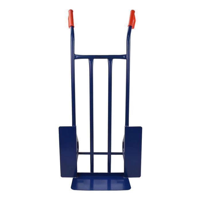 Carucior transport marfa 200kg model 1