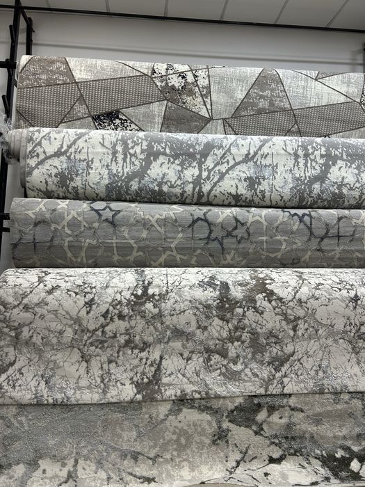 Kavralan & Gilamlar ( Ковролин Оптовая Цена в Складе )  (Official)