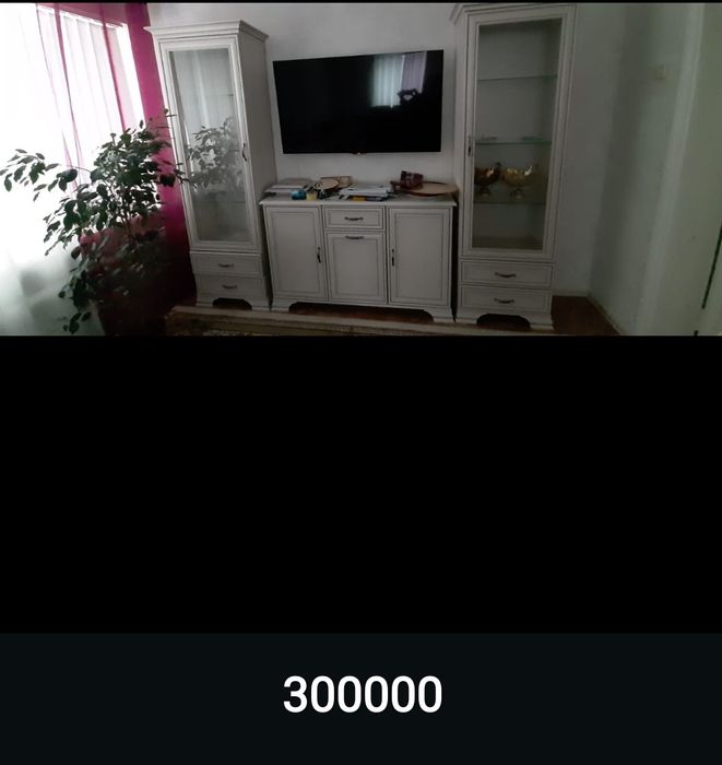 Продам диван б/у в отличном состоянии