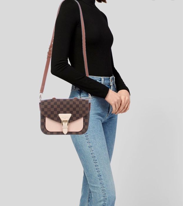 Сумка Louis Vuitton оригинал