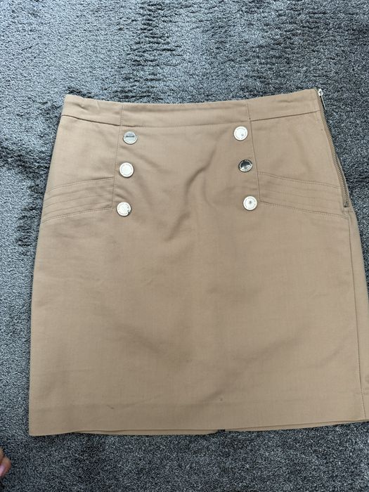 Нови и носени веднъж поли