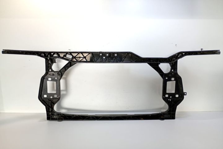 Trager panou frontal 8K0805594J Audi A4 B8/8K