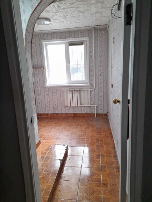 Продам коммерческое помещение