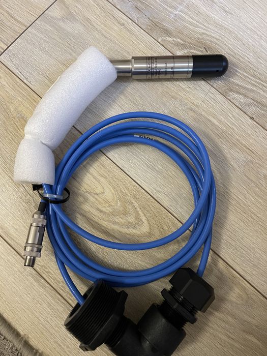 Senzor nivel hidrostatic HOLYKELL HPT604 nou
