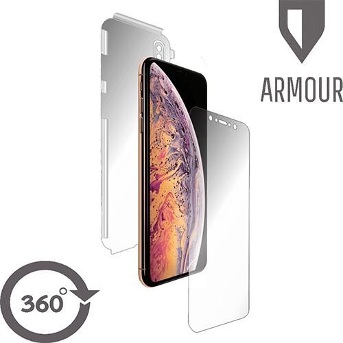  Display iphone X XR XS Xs Max 11 11 Pro 11 Pro Max 12 12 Pro 13