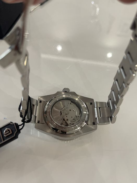 Автоматичен часовник Pagani design PD-1661