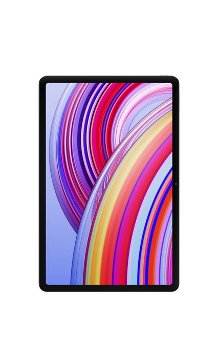 Таблет Xiaomi Redmi Pad Pro, 12.1", 8G RAM, 256GB, Ocean Blue