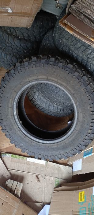 Паджеро запчасти продажа