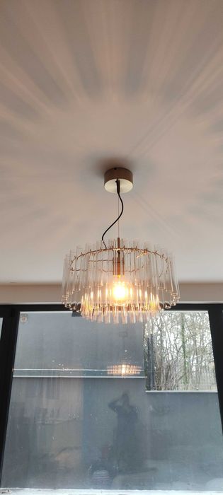 Електро услуги София