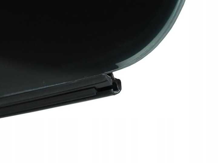 Предно стъкло BMW X3 G01 сензор + камера 2017 - 2021 година