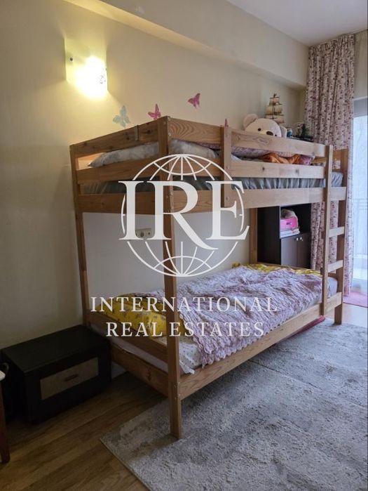 2-стаен в Варна - к.к.Златни пясъци площ 73кв.м. цена: Eur 109000