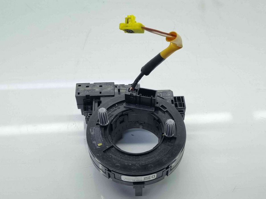 Spirala volan MITSUBISHI ASX (GA) [Fabr 2010-2020] KD4966CSO