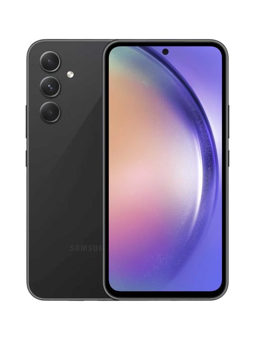 Samsung A54 128gb / 256gb / Garantie 2 Ani /seria9.ro