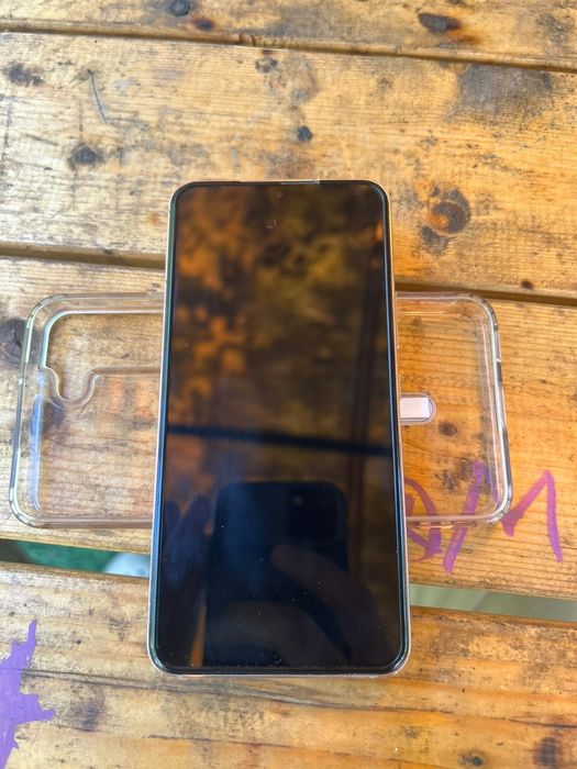 Samsung Galaxy S22 5G