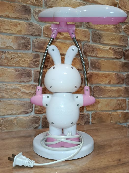 Продам Светильник