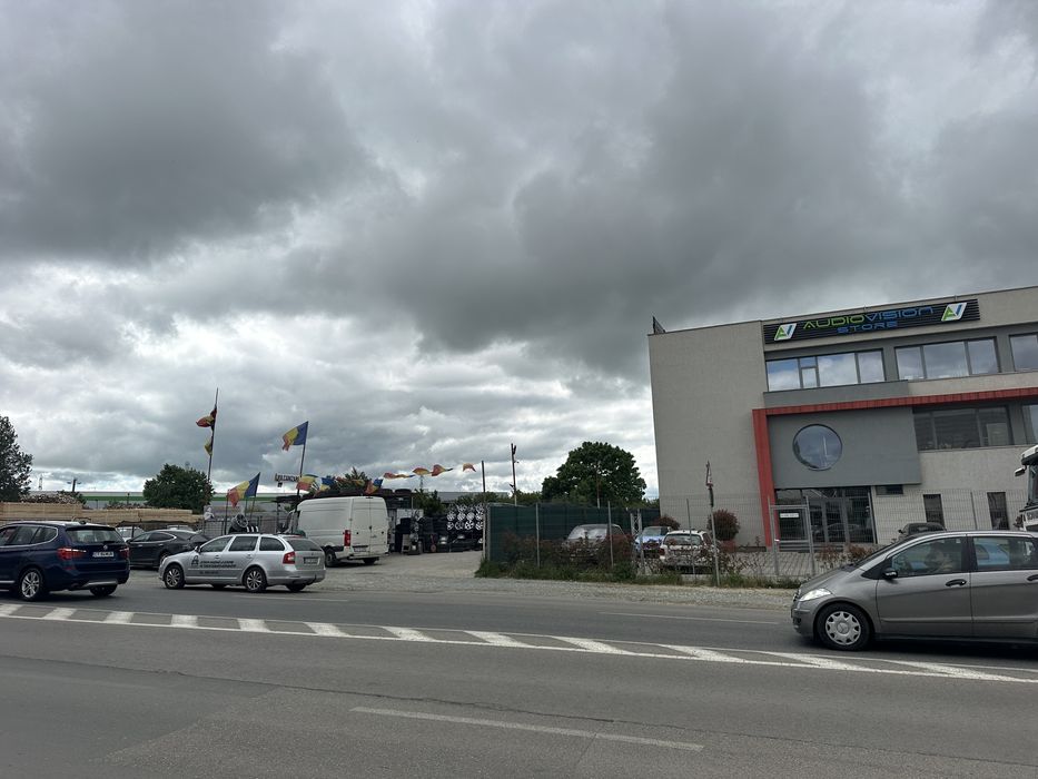 Vand anvelope second,pret de la 99(R15”) lei pana la 499(R21)lei/Buc