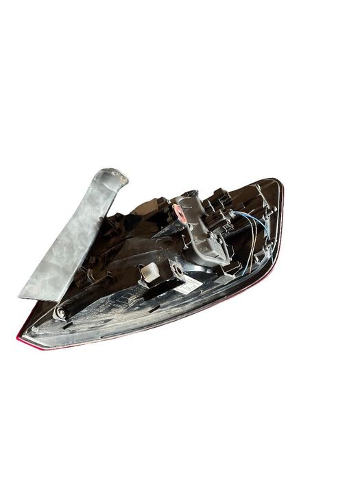 Lampa Spate / Stop Stanga Spate Audi A3 8V