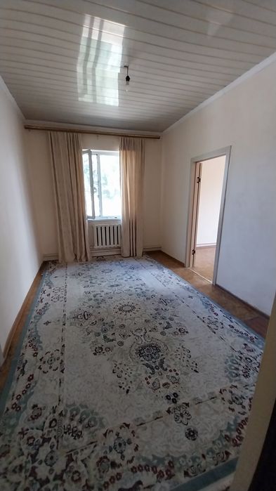 Сдам в аренду дом без хозяина