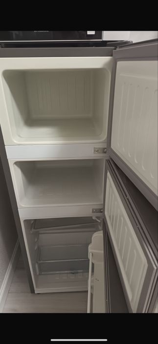 Холодильник в отличном состоянии