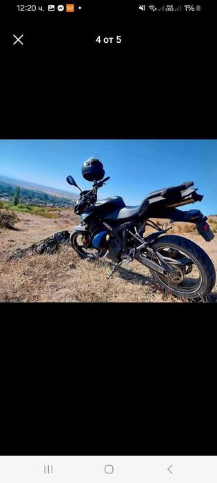 malaguti drakon 50 cc