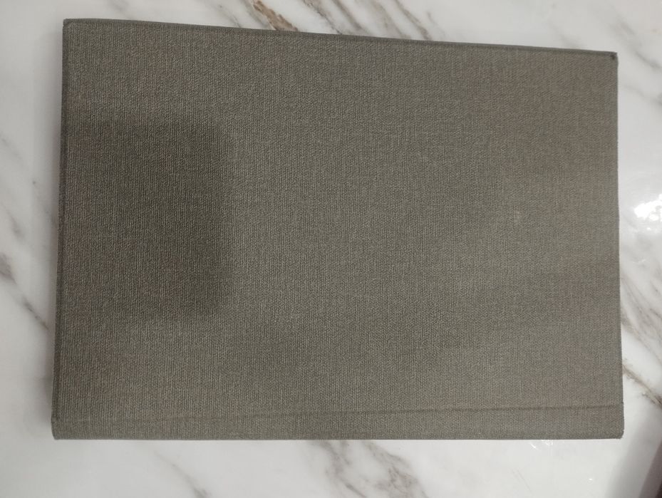 Планшет 512гб советую