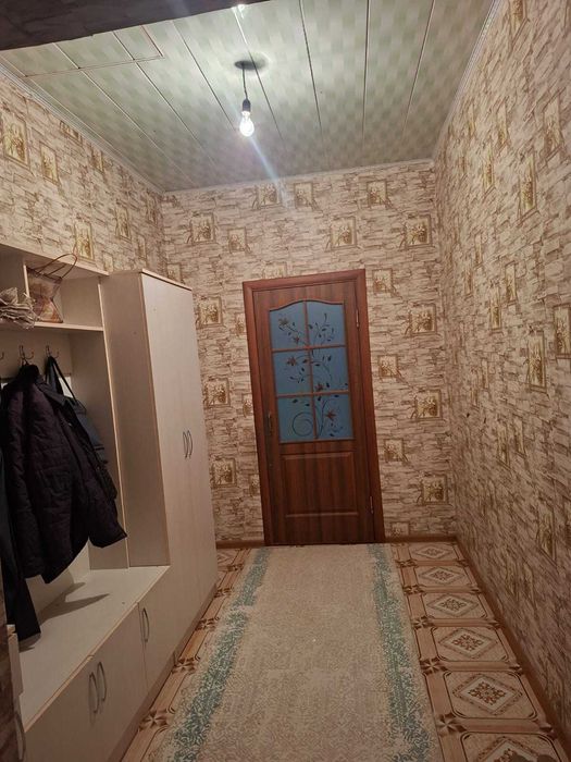 Үй сатылады.  Винсавхоз