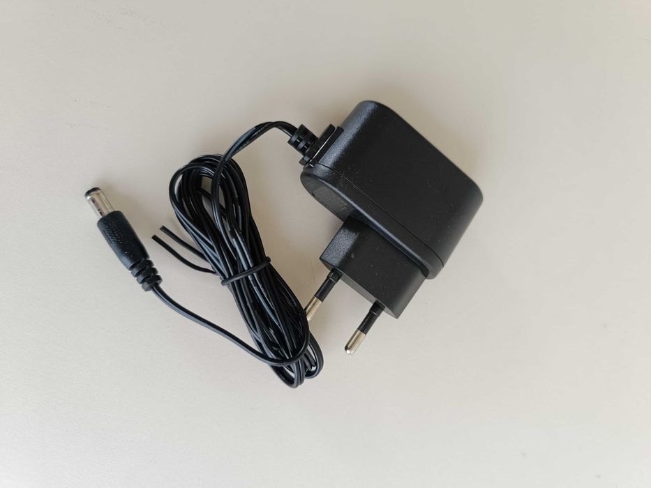 Internet Router WI-FI 6, Functie MESH, model DDO HV-1 STK - NOU