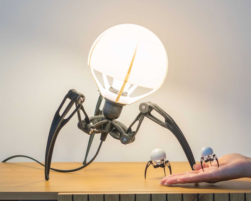 3D принтиране (3Д печат), лазерно рязане и CNC рязане по ваше желание