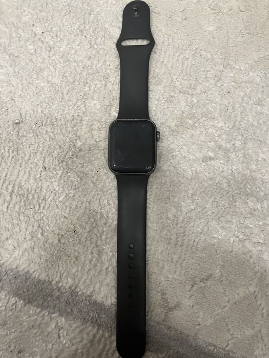 Apple Watch SE 1 40mm