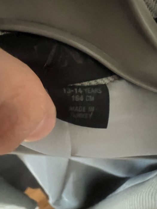 Продам подростковый пиджак Zara