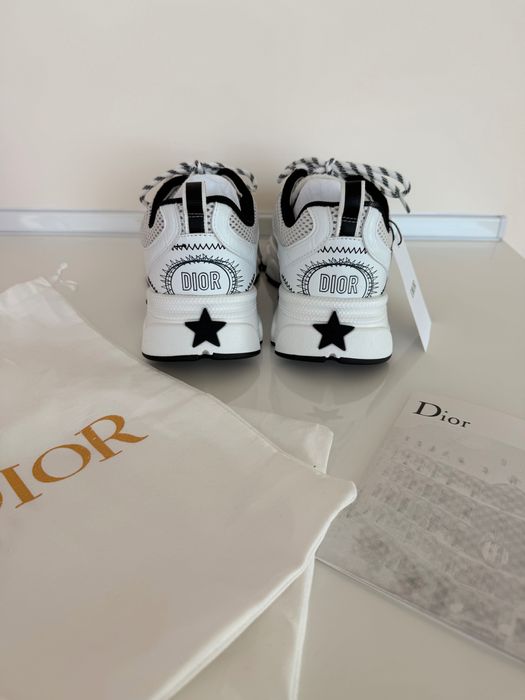 Дамски маратонки