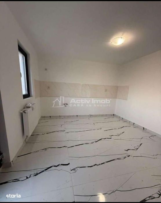 Case individuale pe parter-Mihailesti-Giurgiu-Teren  400 mp-STB