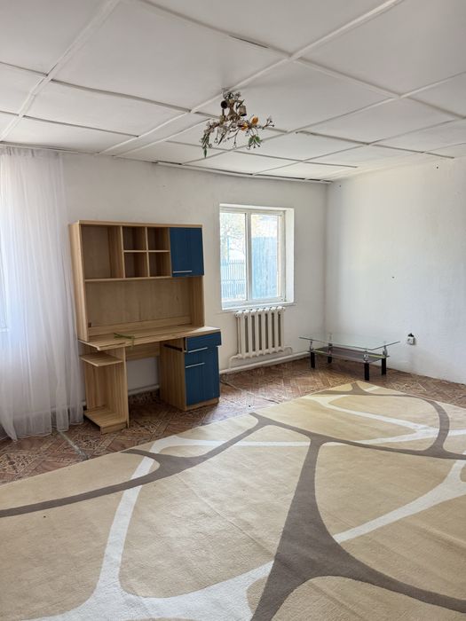 Сдам в аренду времянку