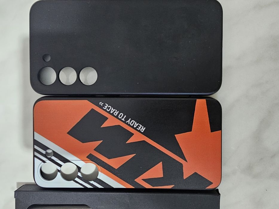 Samsung S23 in stare perfecta