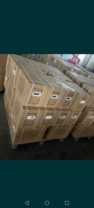 Mikrokilimat katta asartiment