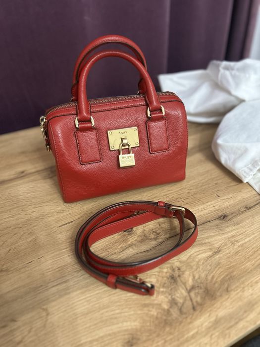 Сумочки  Mango Zara Michael Kors Dkny