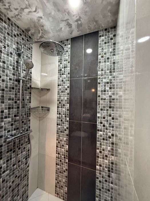 Дава се под наем Мезонет в Варна, Трошево - 128 кв.м за 1071 € - Снимка #15