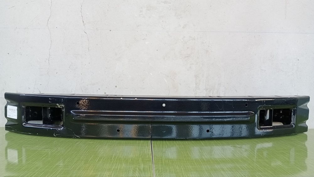 Нексия. Запчасти на Нексию. Швеллер на Нексию. Новый. В наличии. Идеал