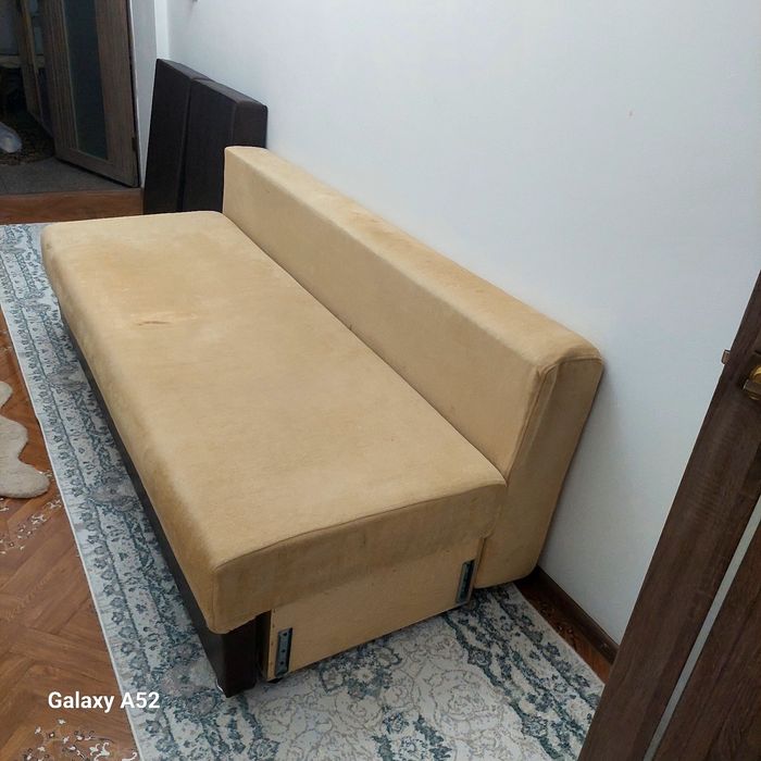 Диван б.у.Срочно торг.Ватсапқа жазыңыз.Пишите на ватсап